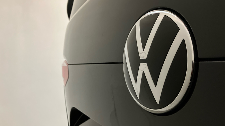 Volkswagen Multivan 2.0 TDI Life 5dr DSG Diesel Estate